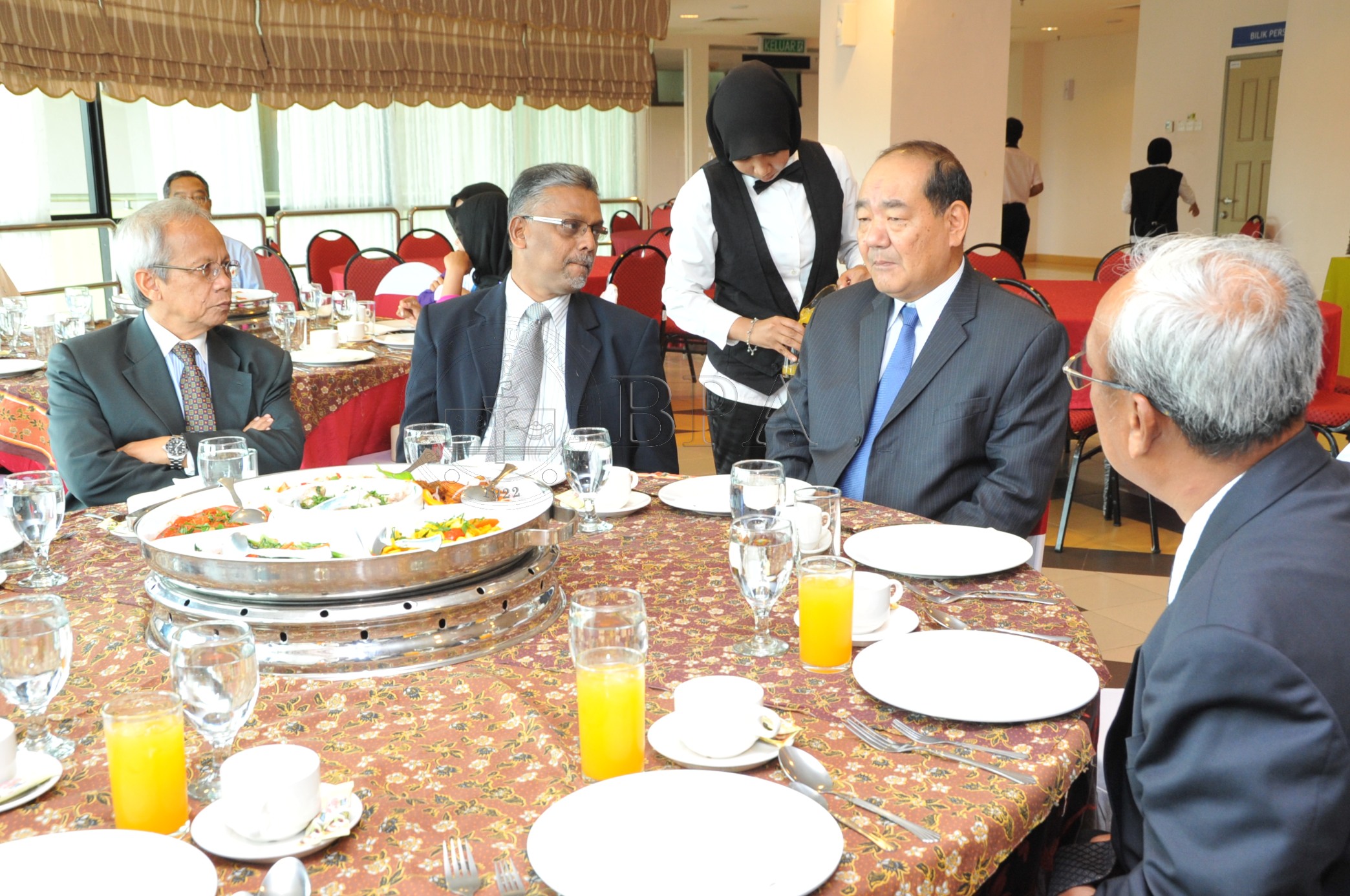 BPA 12 20 JEPUN PRO 0392